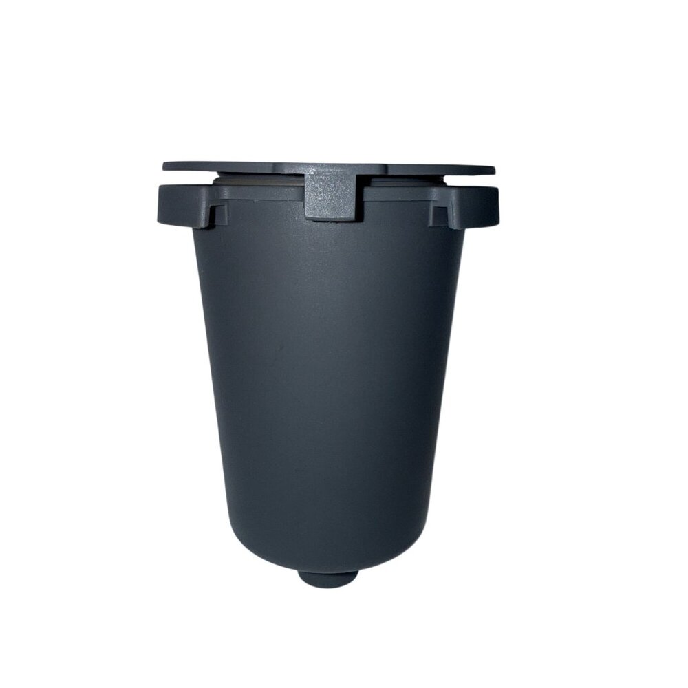Cuisinart DGB-2 Grind Brew Single Serve Coffeemaker Reusable Filter Cup Part